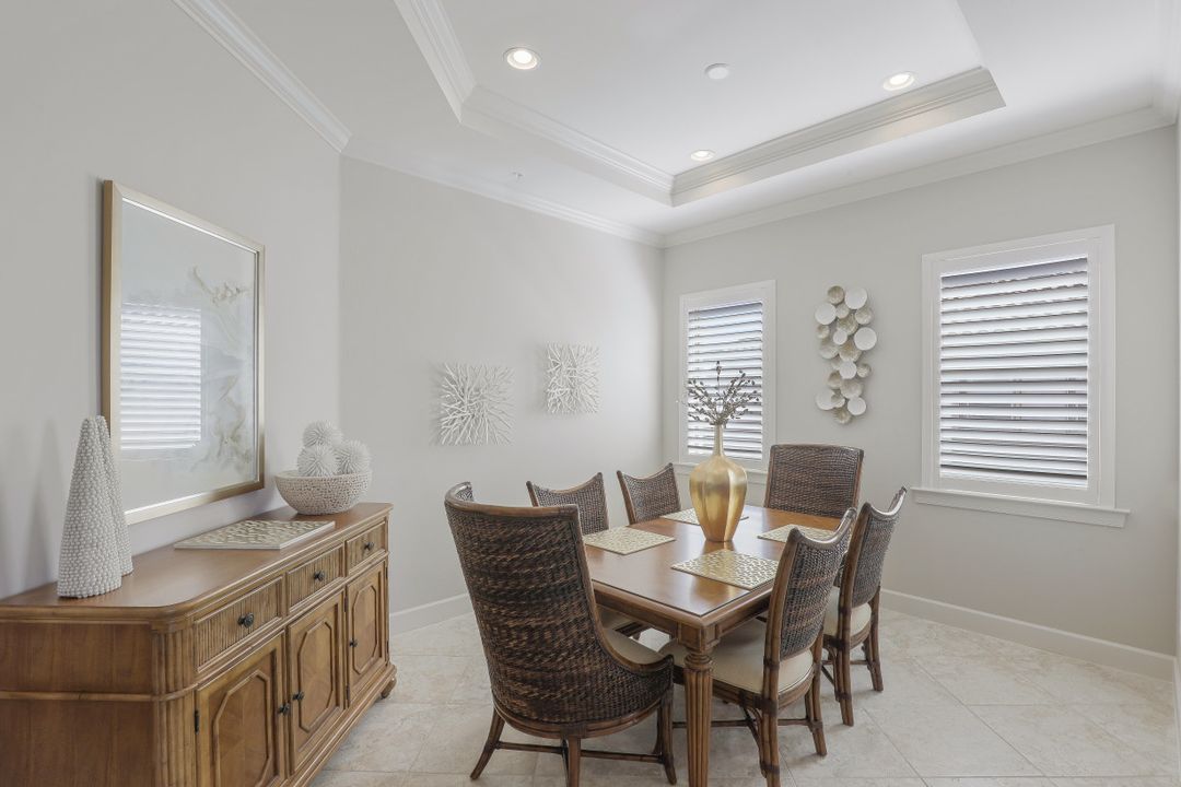 8843 Nautical Landing Cir #201, Naples, FL 34120