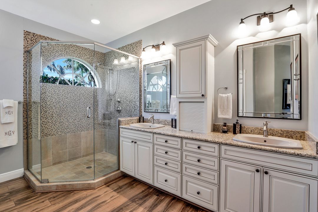 148 Geranium Ct, Marco Island, FL 34145