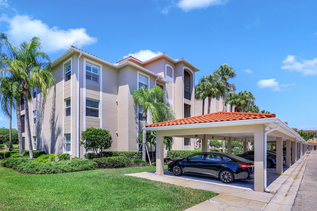 10265 Heritage Bay Blvd ##622, Naples, FL 34120