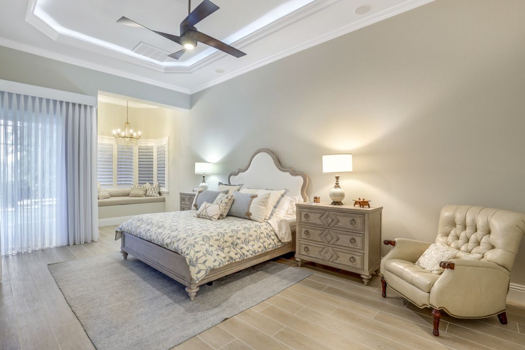 9331 Vittoria Ct, Fort Myers, FL 33912