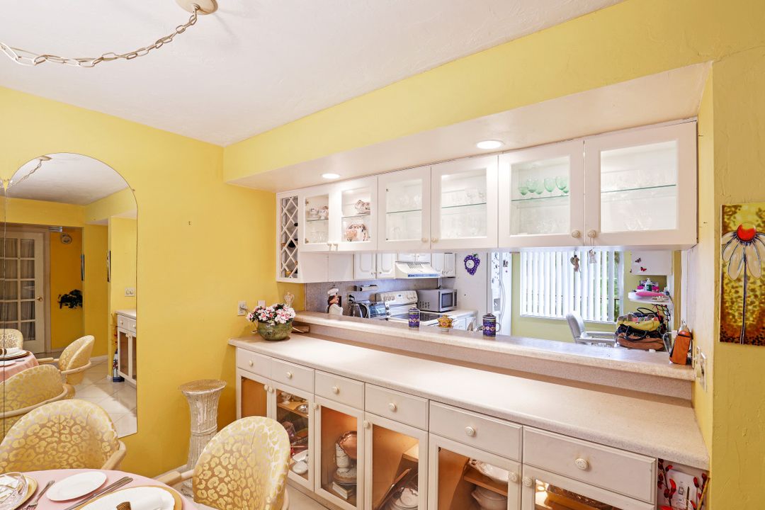 3631 Arctic Cir, Naples, FL 34112