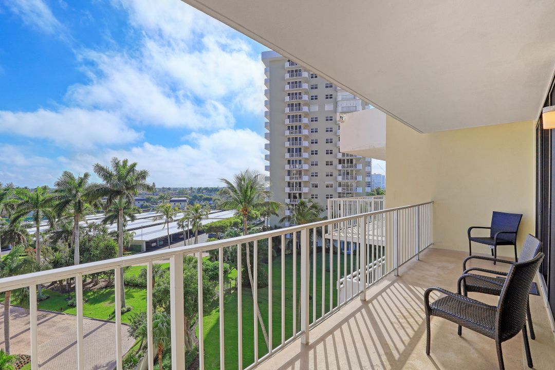 180 Seaview Ct #604, Marco Island, FL 34145