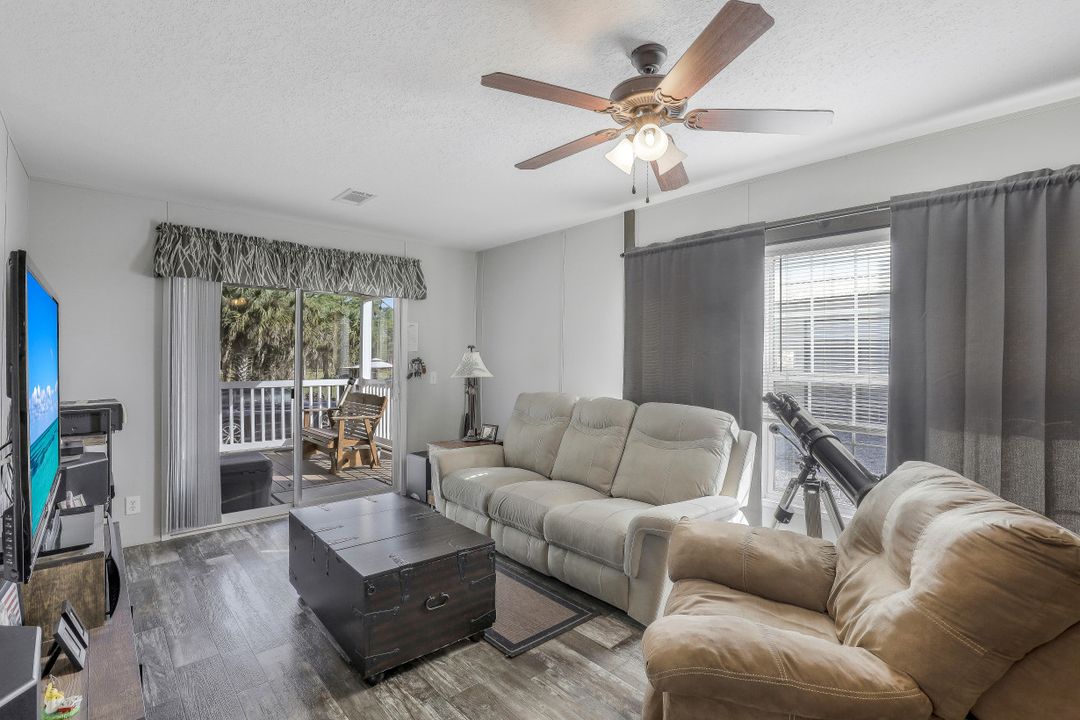 48873 Bermont Rd, Punta Gorda, FL 33982