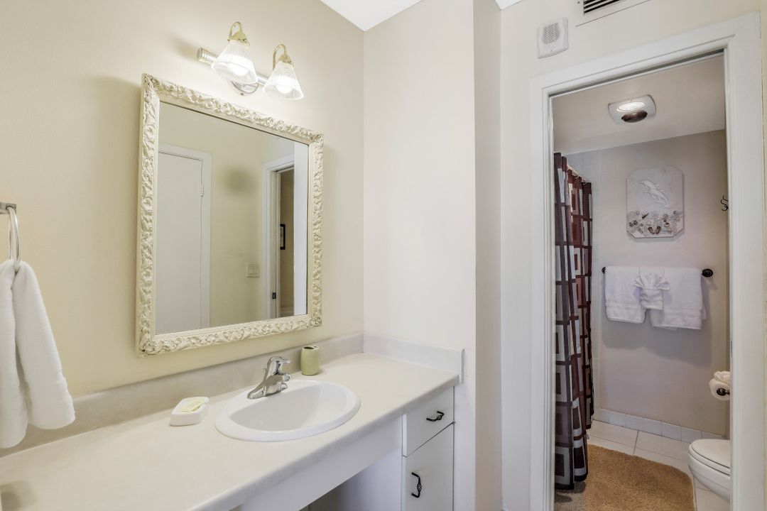 180 Seaview Ct #410, Marco Island, FL 34145