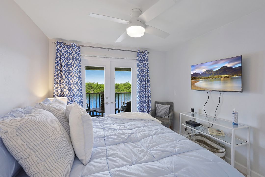 1315 Mainsail Dr #1113, Naples, FL 34114