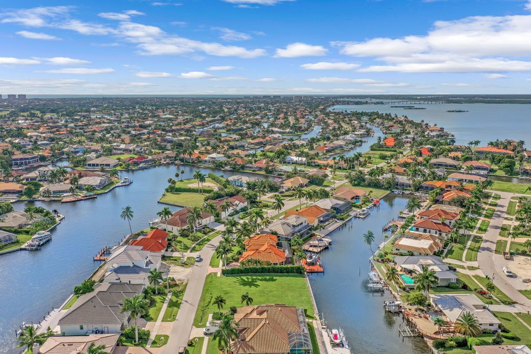 159 Dan River Ct, Marco Island, FL 34145