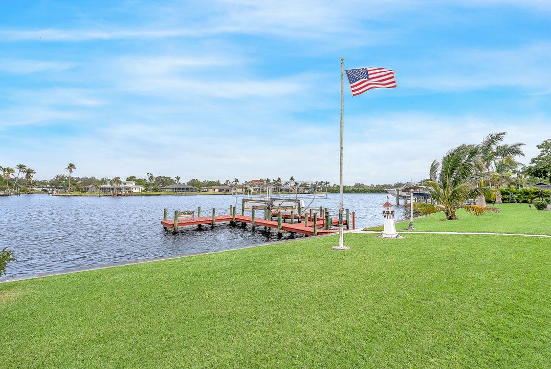 13380 Marquette Blvd, Fort Myers, FL 33905