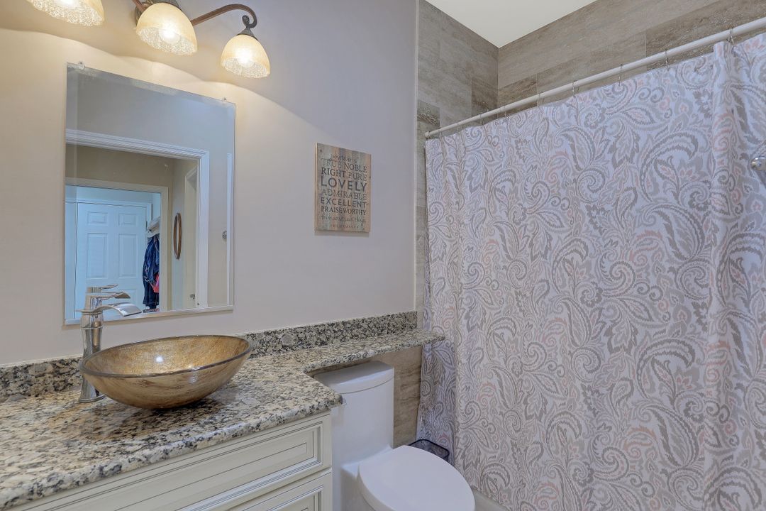 12031 Fairway Pointe Ln, Fort Myers, FL 33913