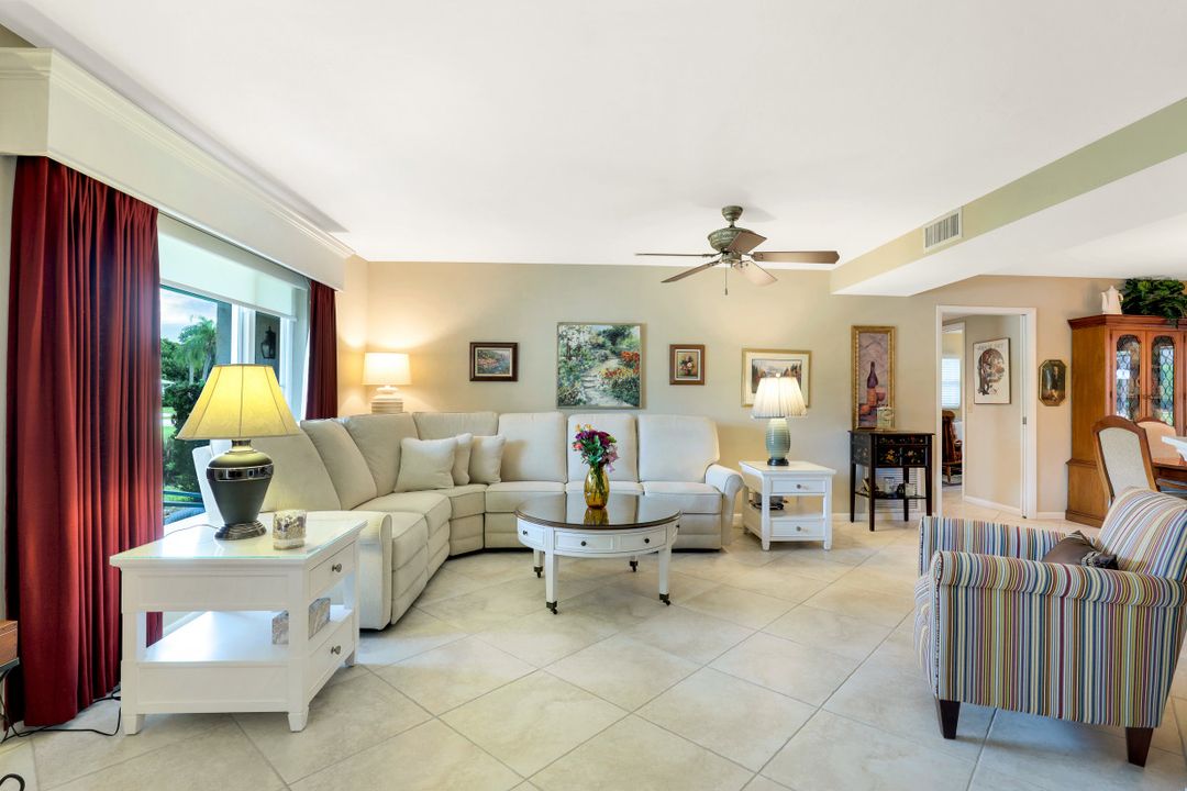 74 9th St, Bonita Springs, FL 34135