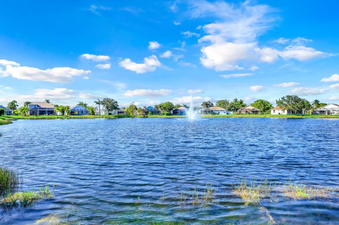 15661 Beachcomber Ave, Fort Myers, FL 33908