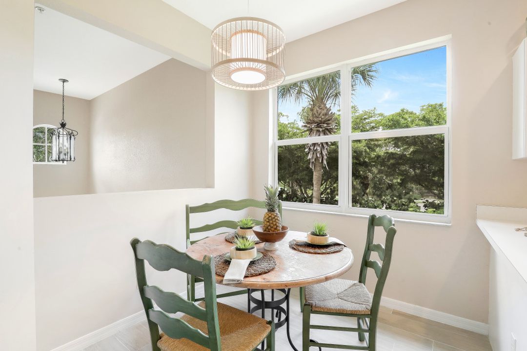 8305 Whisper Trace Way #201, Naples, FL 34114