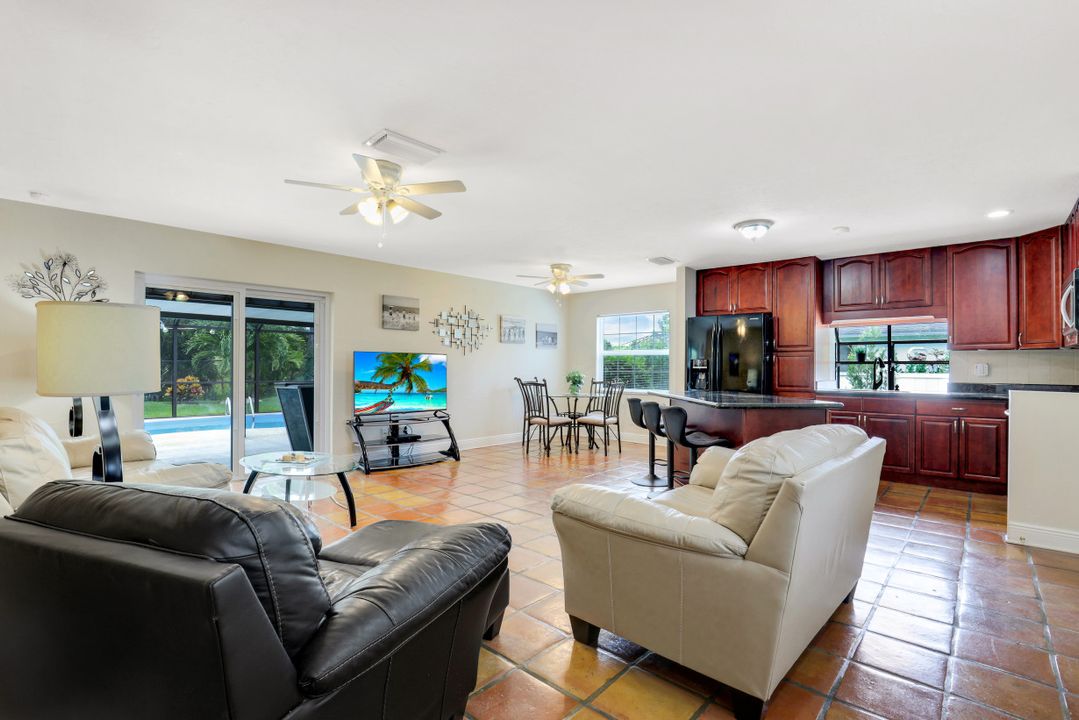 10355 St Patrick Ln, Bonita Springs, FL 34135