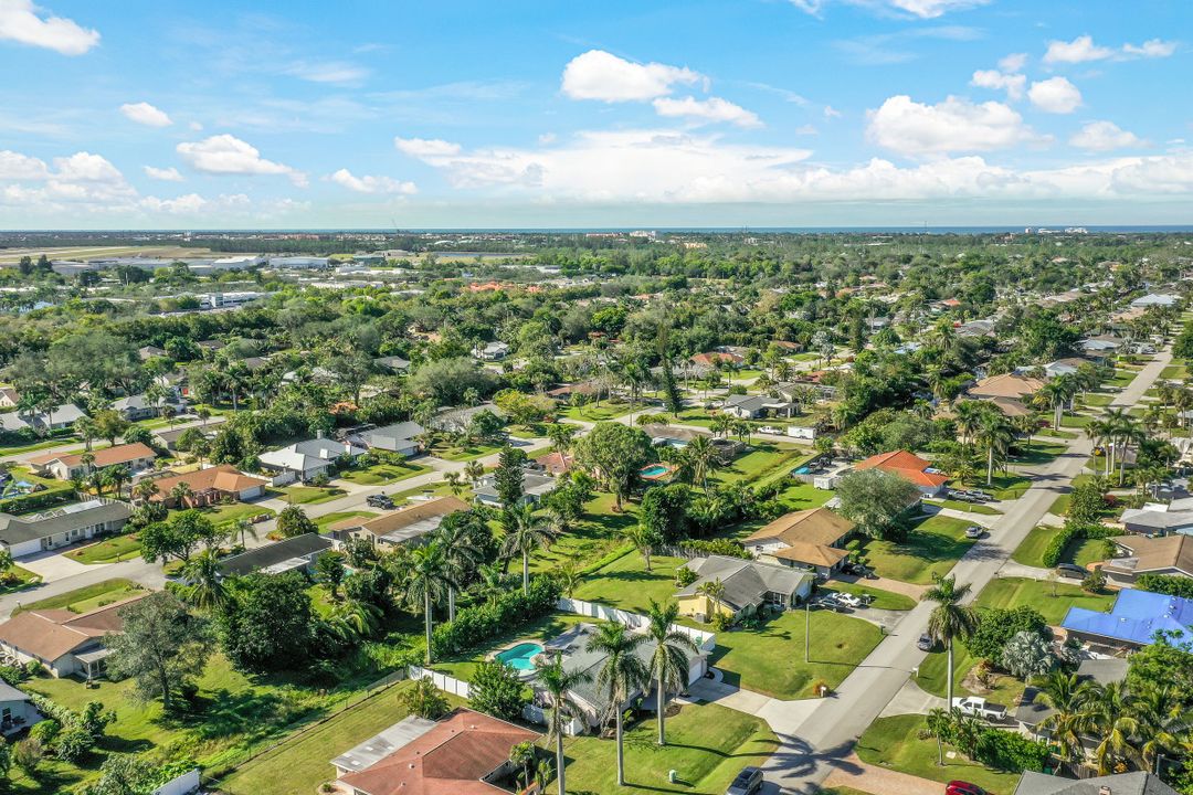2680 Longboat Dr, Naples, FL 34104
