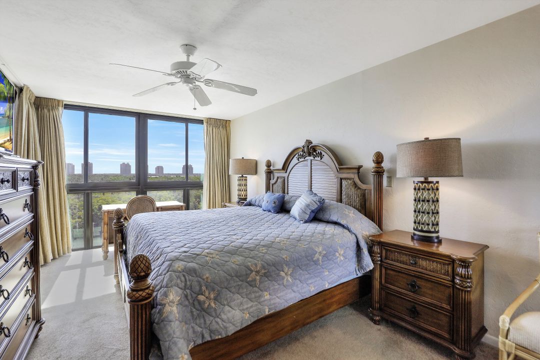 26225 Hickory Blvd #5C, Bonita Springs, FL 34134