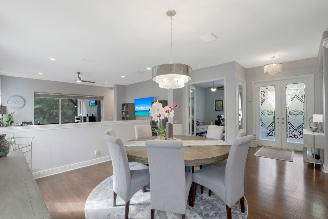 20441 Rookery Dr, Estero, FL 33928