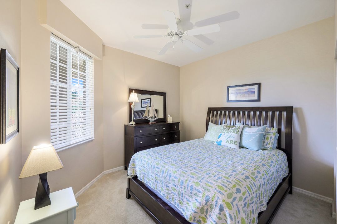 3993 Bishopwood Ct E #206, Naples, FL 34114