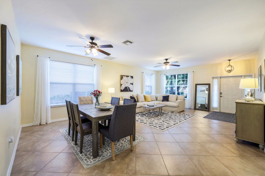 3150 Midship Dr, North Fort Myers, FL 33903