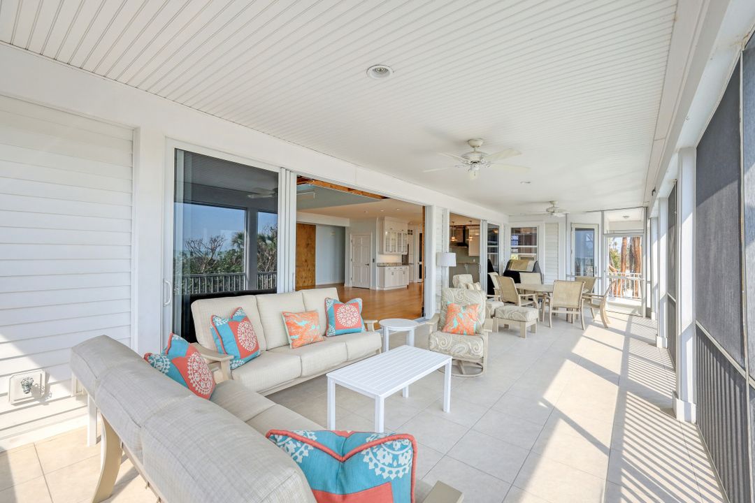 3635 W Gulf Dr, Sanibel, FL 33957