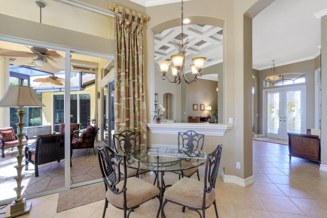 171 Geranium Ct, Marco Island, FL 34145