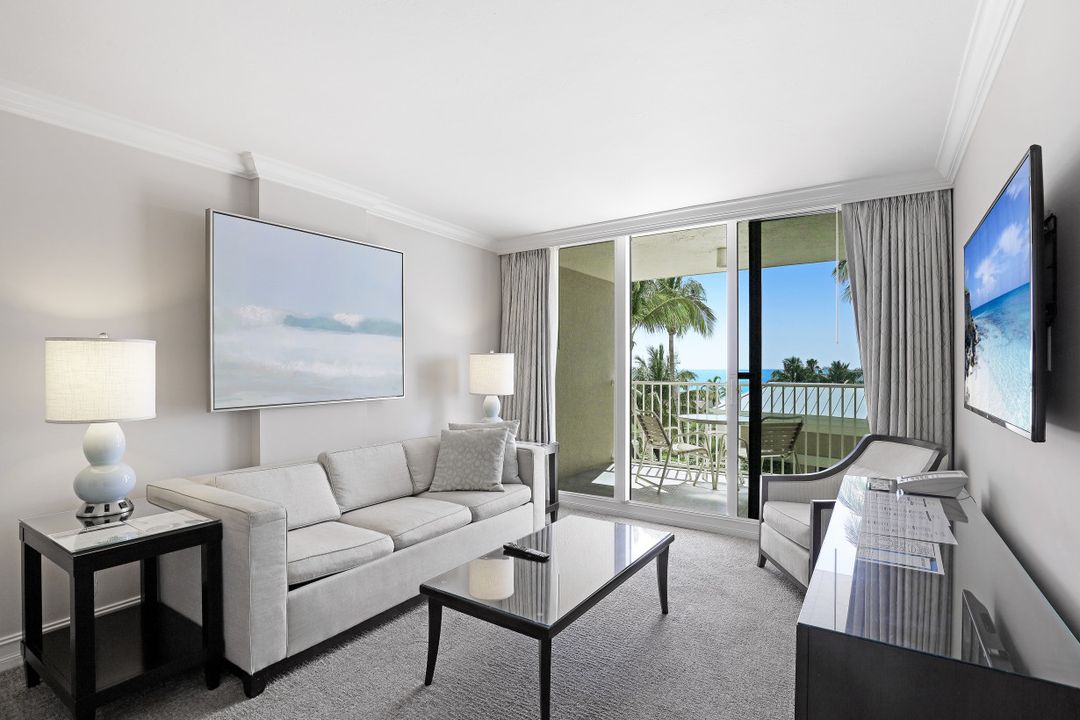 480 S Collier Blvd #707, Marco Island, FL 34145