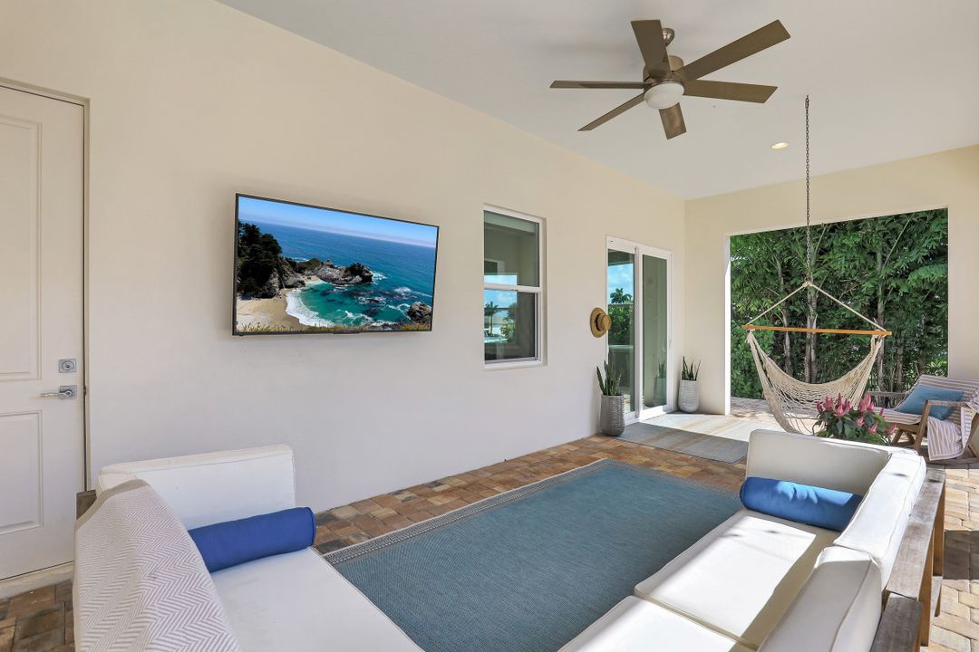 255 Columbus Way, Marco Island, FL 34145