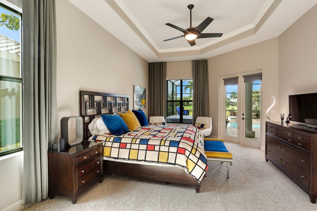 14528 Lieto Ln, Bonita Springs, FL 34135