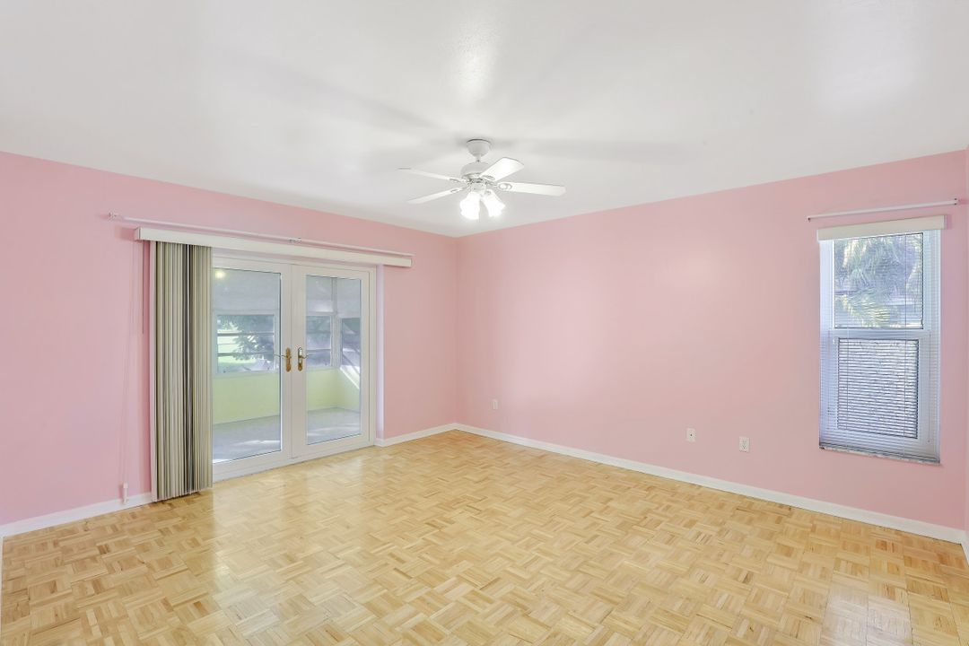 700 SW 6th Ave, Cape Coral, FL 33991