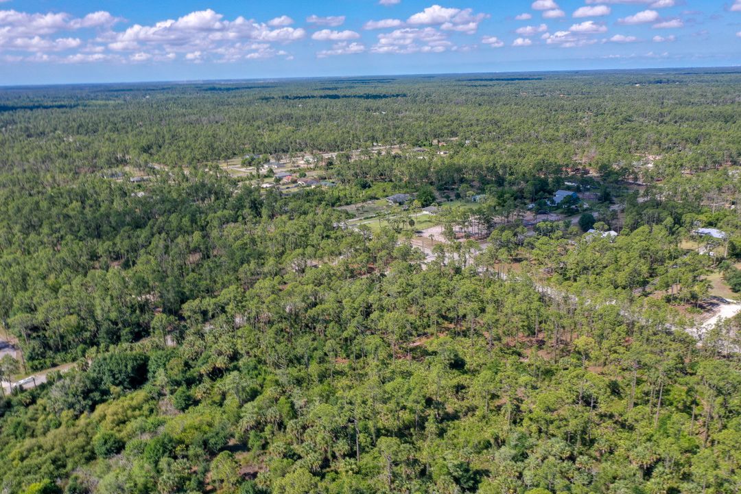 24th Ave NE, , FL 34120