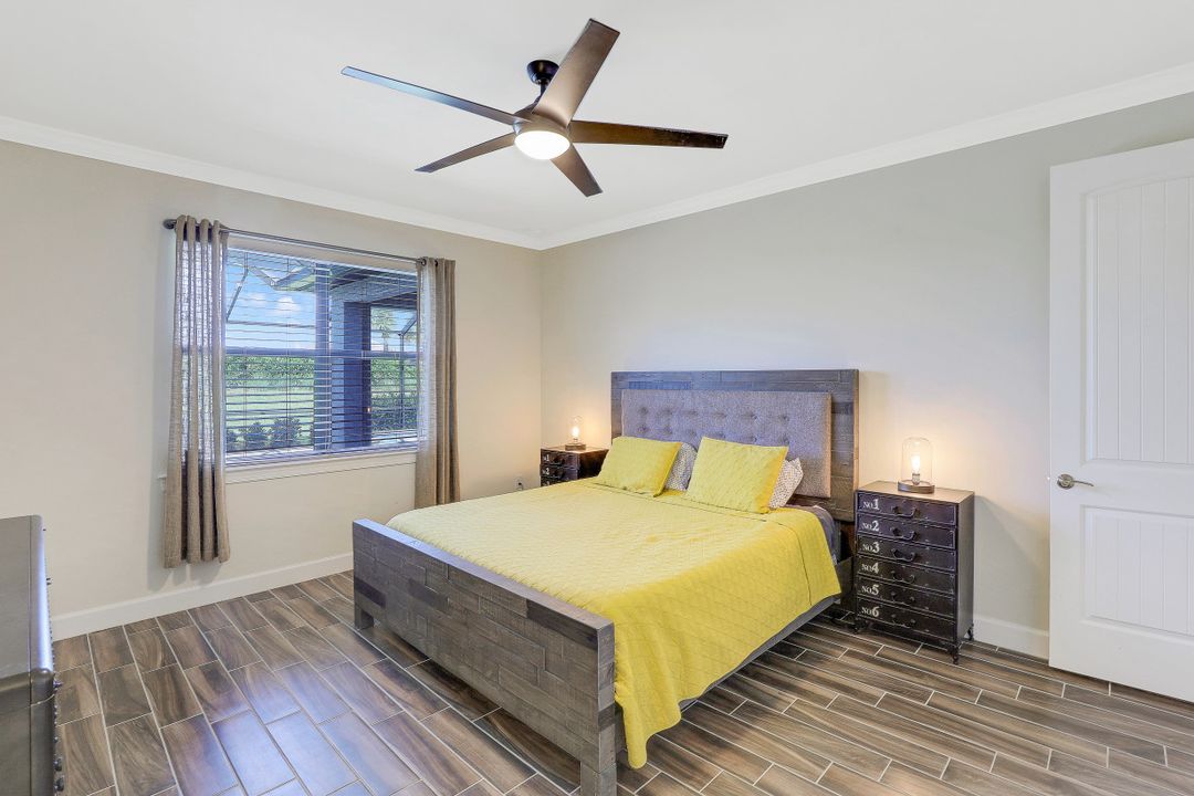 17222 Ashford Terr, Fort Myers, FL 33967