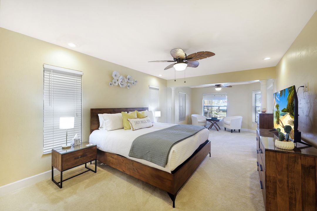 1427 SW 53rd Ln, Cape Coral, FL 33914