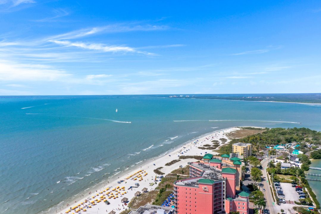 200 Estero Blvd #207, Fort Myers Beach, FL 33931