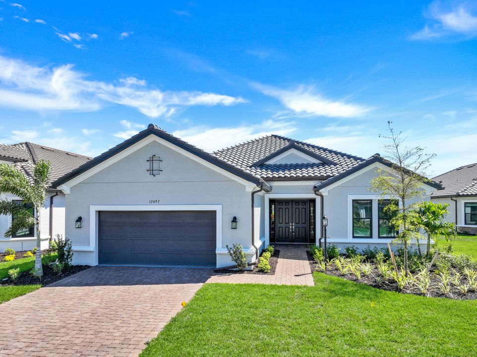 17497 Aquila Ct, Fort Myers, FL 33913