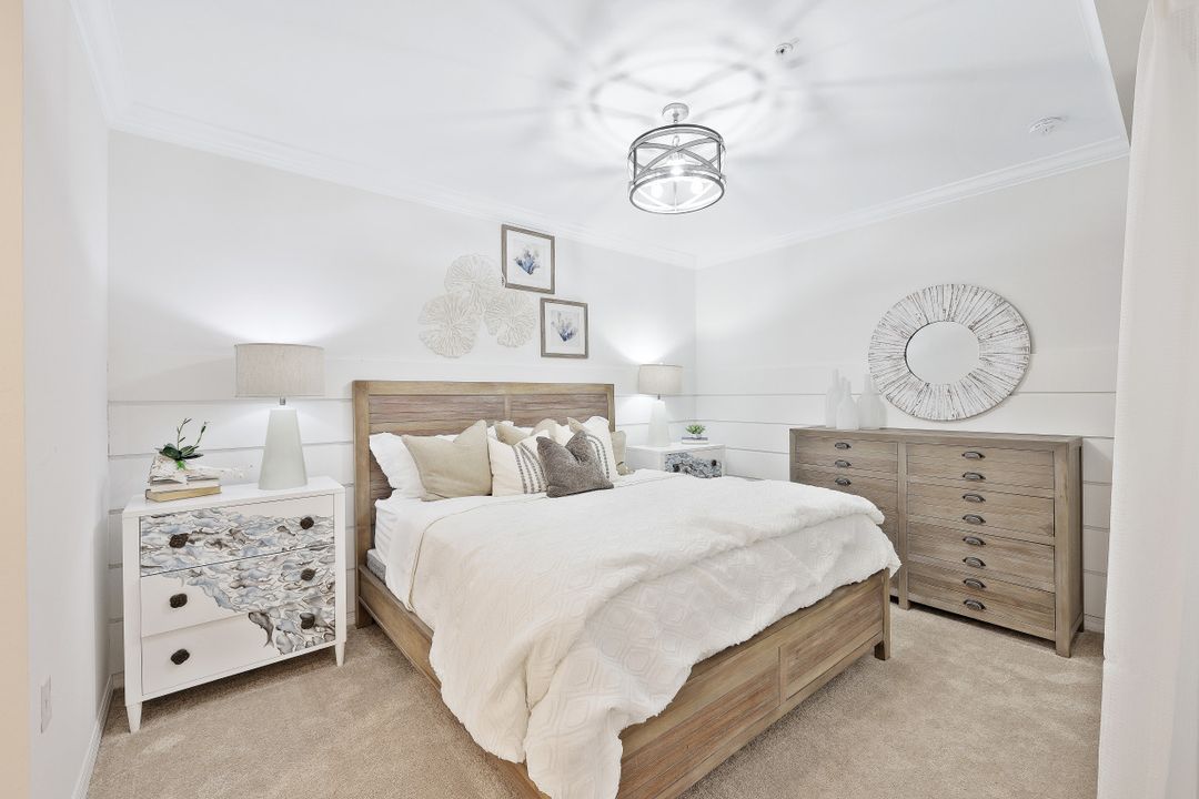 43000 Greenway Blvd #117, Punta Gorda, FL 33982