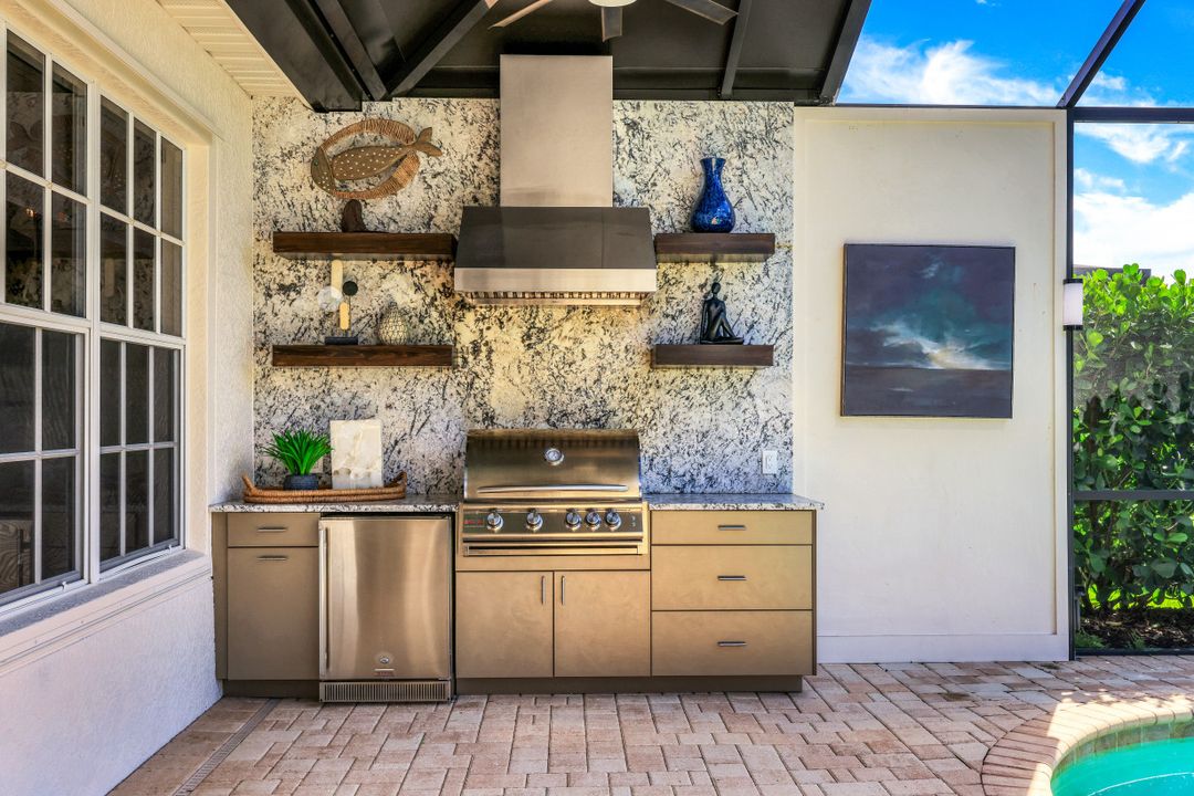 14569 Speranza Way, Bonita Springs, FL 34135