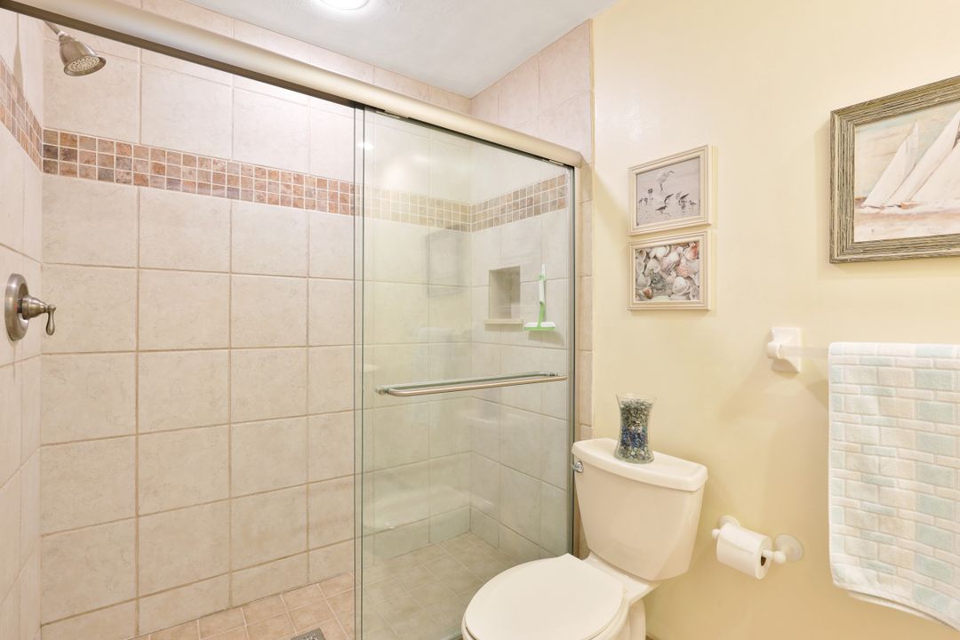 27271 Enclave Dr, Bonita Springs, FL 34134