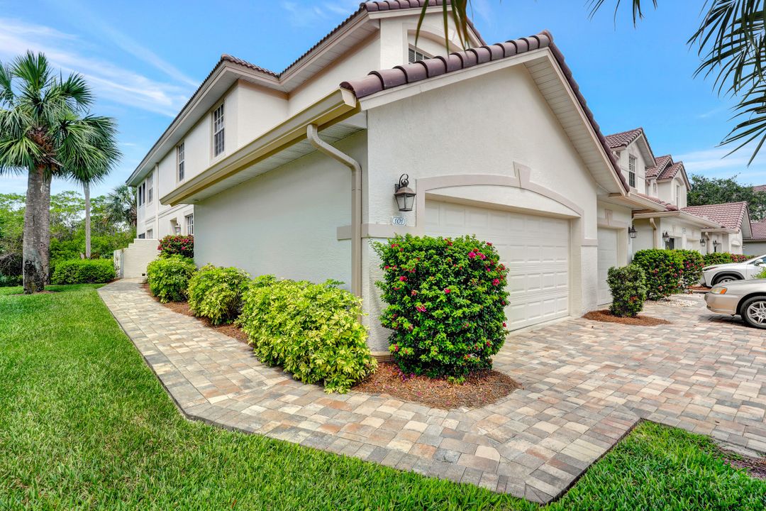 26974 Montego Pointe Ct #101, Bonita Springs, FL 34134