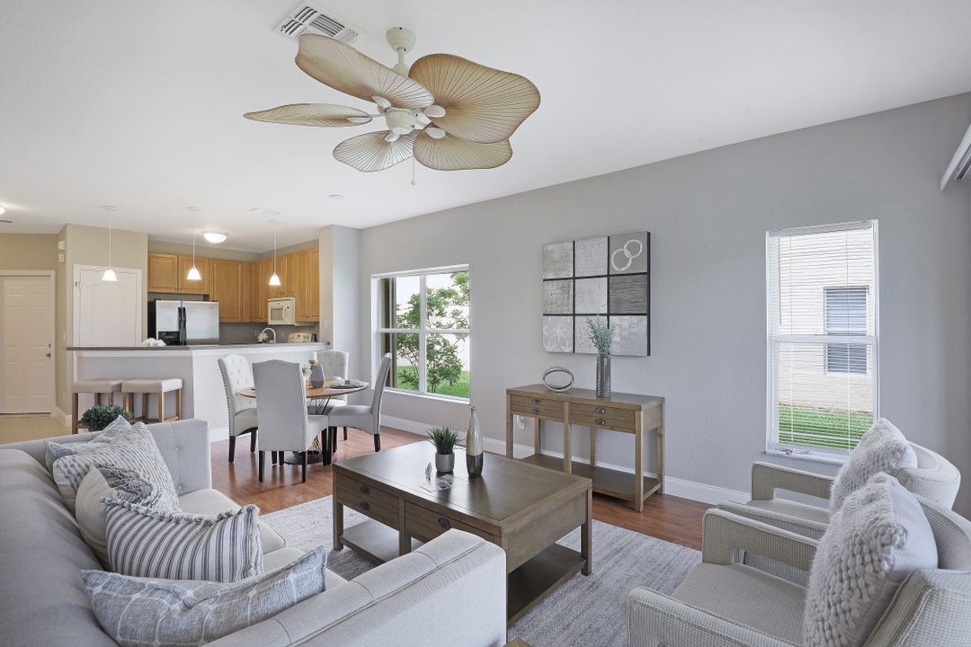 1380 Weeping Willow Ct, Cape Coral, FL 33909