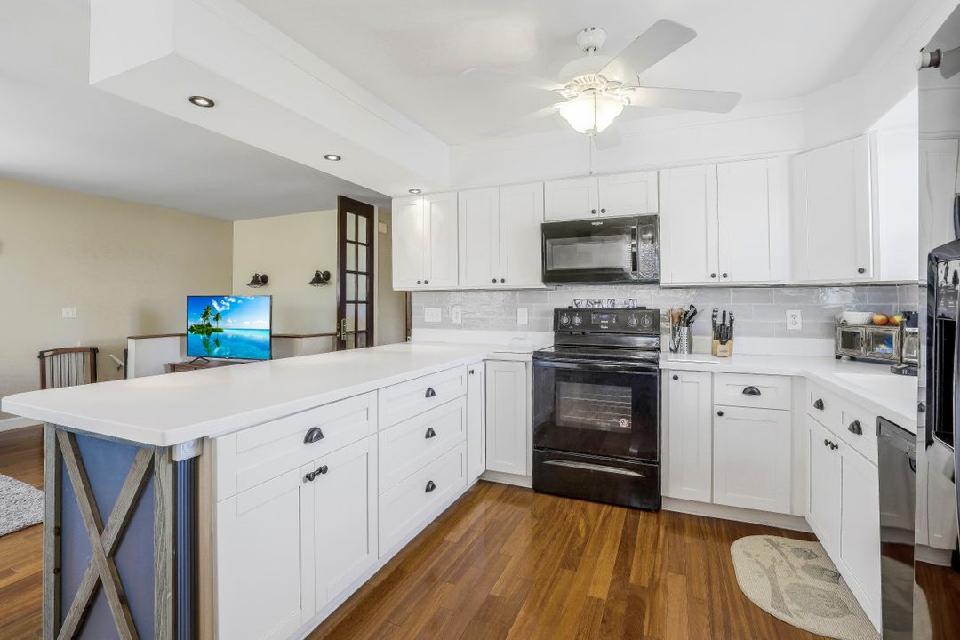 8066 Matanzas Rd, Fort Myers, FL 33967