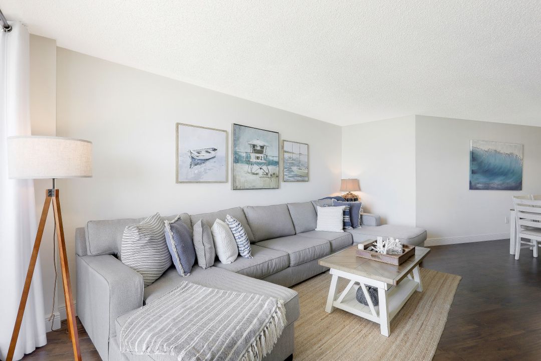 380 Seaview Ct #1708, Marco Island, FL 34145