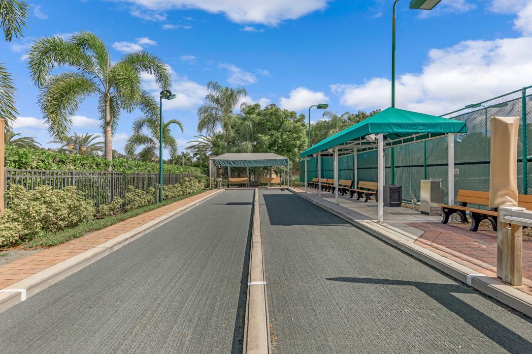 20001 Serene Meadow Ln, Estero, FL 33928