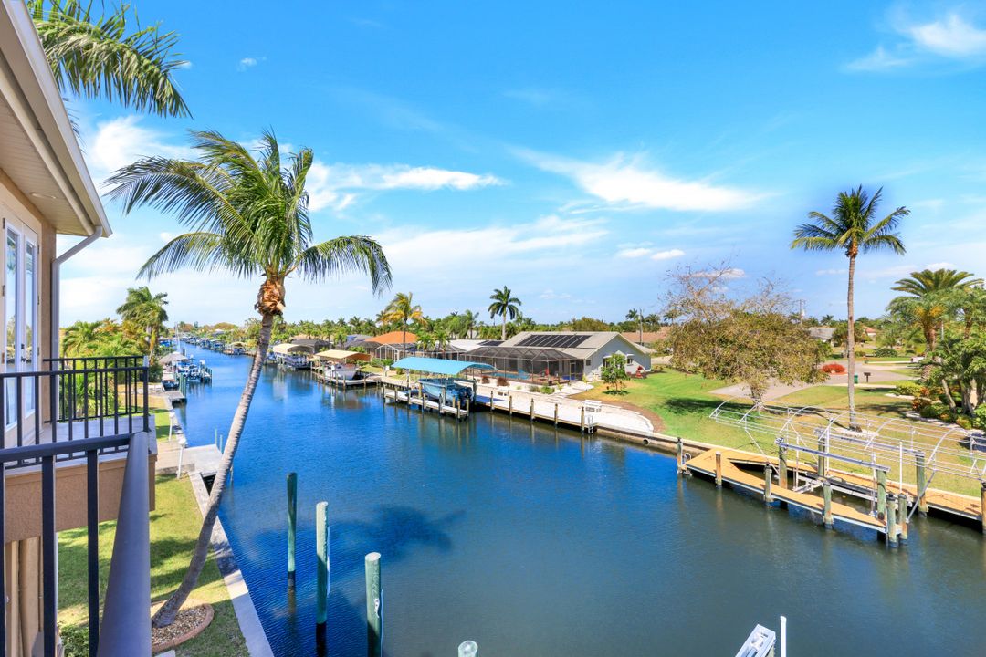 5343 SW 10th Ave, Cape Coral, FL 33914