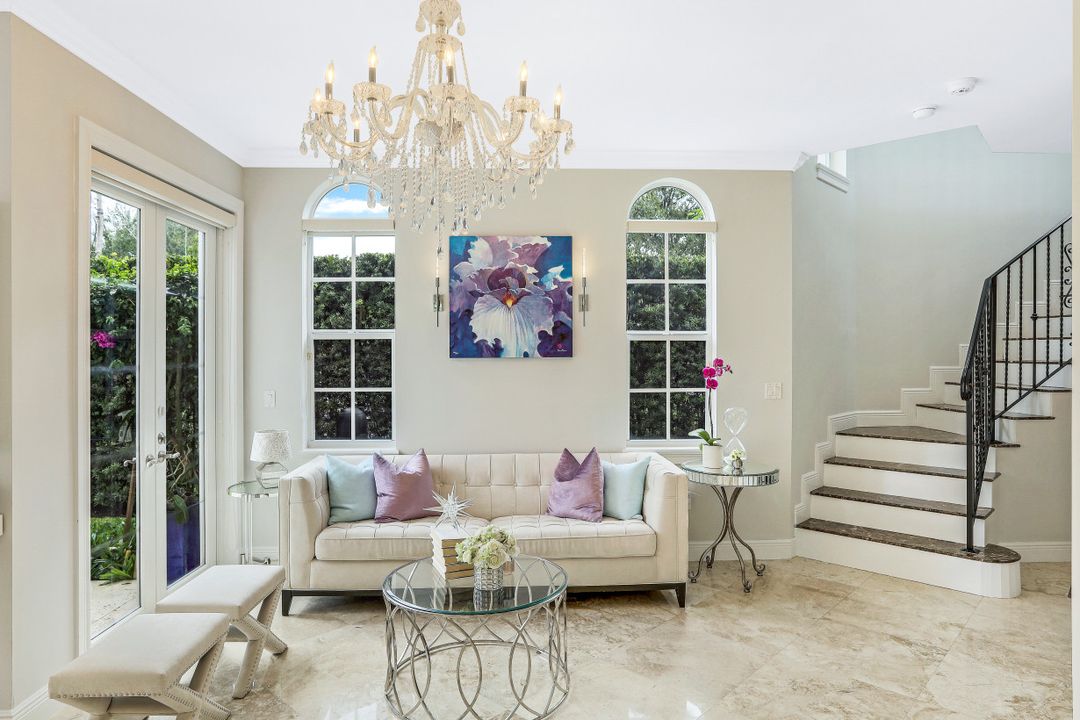 1539 Plasentia Ave, Coral Gables, FL 33134