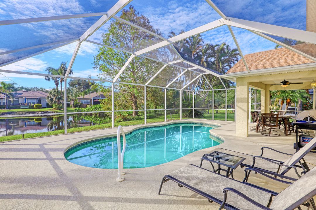 8833 Cypress Preserve Pl, Fort Myers, FL 33912