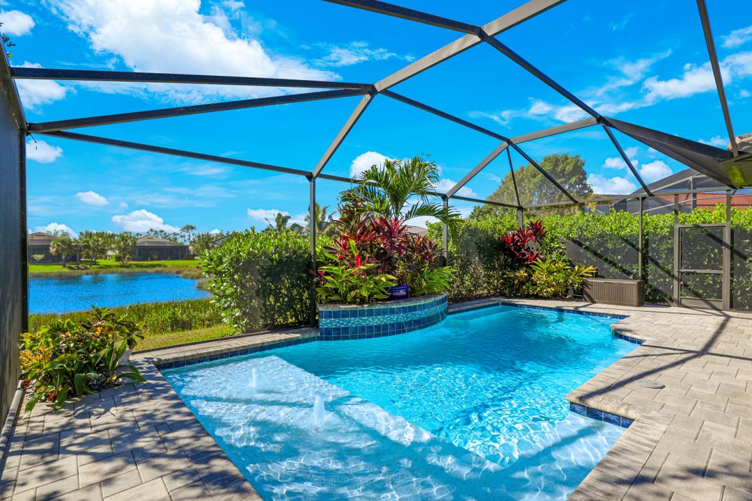 10509 Valencia Lakes, Bonita Springs, FL 34135