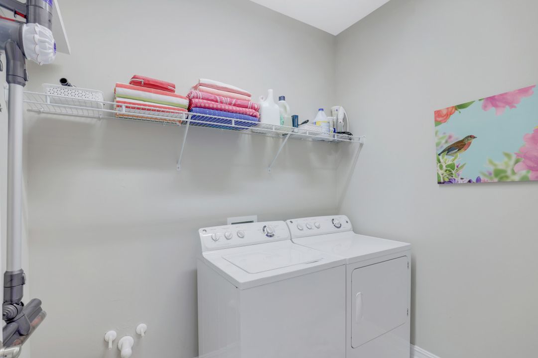 26148 Grand Prix Dr, Bonita Springs, FL 34135