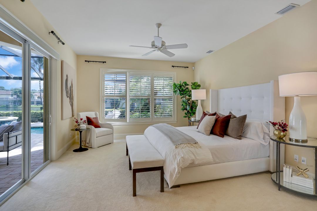 232 Point Salerno, Naples, FL 34108