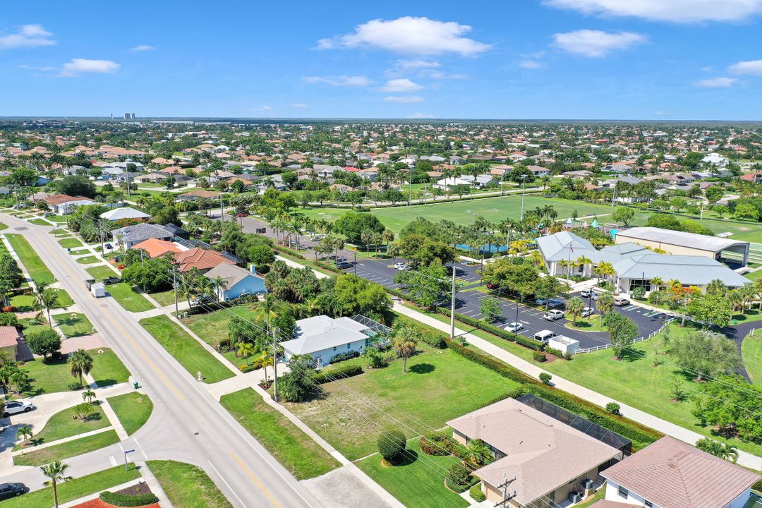 307 S Heathwood Dr, Marco Island, FL 34145