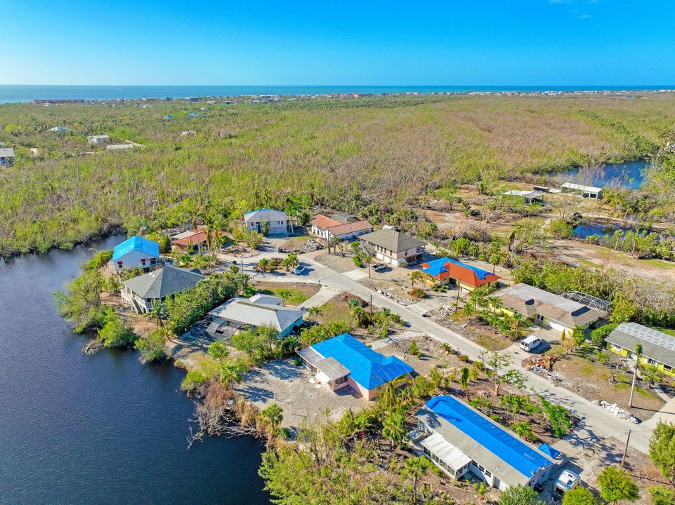 1977 Roseate Ln, Sanibel, FL 33957