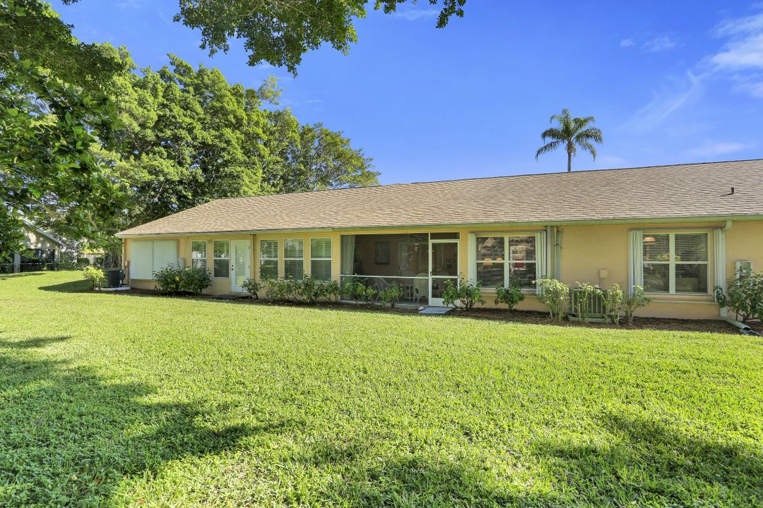 9202 Coral Isle Way, Fort Myers, FL 33919