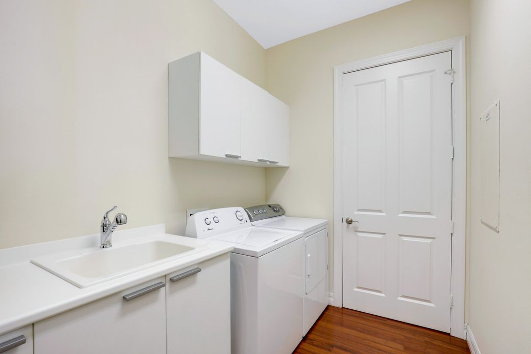 4751 W Bay Blvd #102, Estero, FL 33928